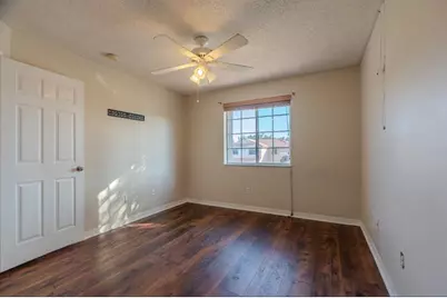 19431 SW 2nd St, Pembroke Pines, FL 33029 - Photo 15