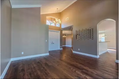 19431 SW 2nd St, Pembroke Pines, FL 33029 - Photo 3