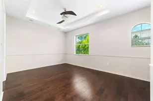 1323 Via De Pepi, Boynton Beach, FL 33426 - Photo 25