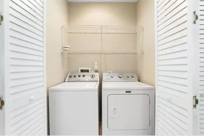 1323  Via De Pepi, Boynton Beach, FL 33426 - Photo 15