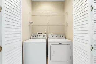 1323 Via De Pepi, Boynton Beach, FL 33426 - Photo 15