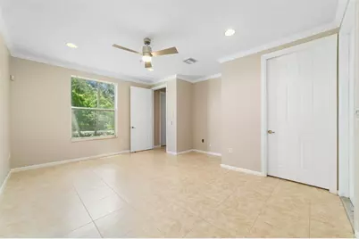 1323  Via De Pepi, Boynton Beach, FL 33426 - Photo 3