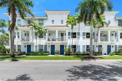 1323  Via De Pepi, Boynton Beach, FL 33426 - Photo 1