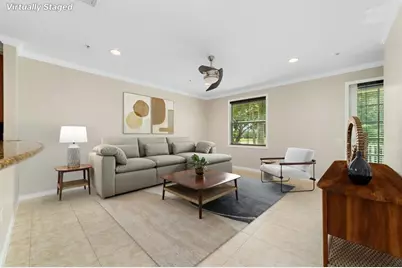 1323  Via De Pepi, Boynton Beach, FL 33426 - Photo 9