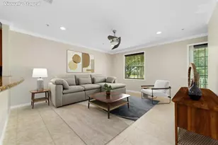 1323 Via De Pepi, Boynton Beach, FL 33426 - Photo 9