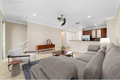 1323  Via De Pepi, Boynton Beach, FL 33426 - Photo 17