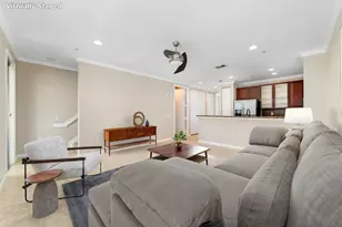 1323 Via De Pepi, Boynton Beach, FL 33426 - Photo 17