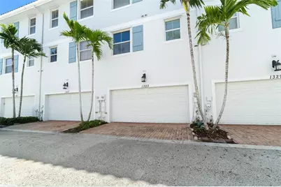1323  Via De Pepi, Boynton Beach, FL 33426 - Photo 29