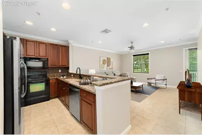 1323  Via De Pepi, Boynton Beach, FL 33426 - Photo 5