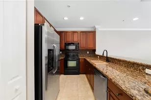 1323 Via De Pepi, Boynton Beach, FL 33426 - Photo 7