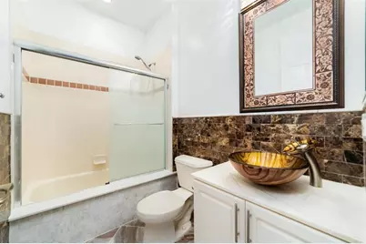 1323  Via De Pepi, Boynton Beach, FL 33426 - Photo 21