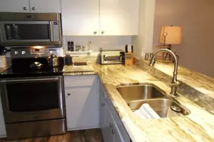 9440 Meadowood Dr, Fort Pierce, FL 34951 - Photo 13