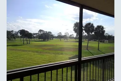 9440  Meadowood Dr, Unit #205, Fort Pierce, FL 34951 - Photo 1