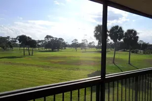 9440 Meadowood Dr, Fort Pierce, FL 34951 - Photo 1