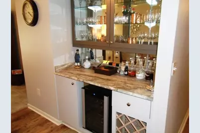 9440  Meadowood Dr, Unit #205, Fort Pierce, FL 34951 - Photo 11