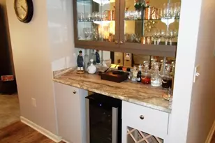 9440 Meadowood Dr, Fort Pierce, FL 34951 - Photo 11