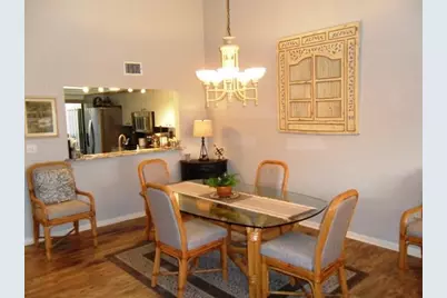 9440  Meadowood Dr, Unit #205, Fort Pierce, FL 34951 - Photo 9