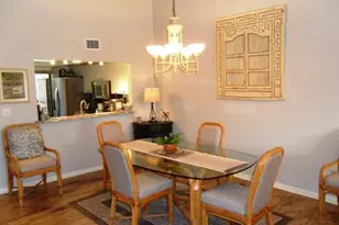 9440 Meadowood Dr, Fort Pierce, FL 34951 - Photo 9