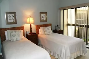 9440 Meadowood Dr, Fort Pierce, FL 34951 - Photo 17