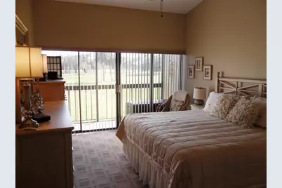 9440  Meadowood Dr, Unit #205, Fort Pierce, FL 34951 - Photo 21