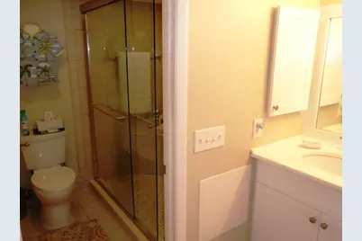 9440  Meadowood Dr, Unit #205, Fort Pierce, FL 34951 - Photo 19