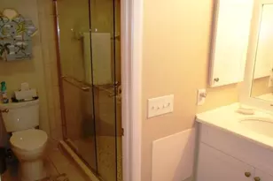 9440 Meadowood Dr, Fort Pierce, FL 34951 - Photo 19