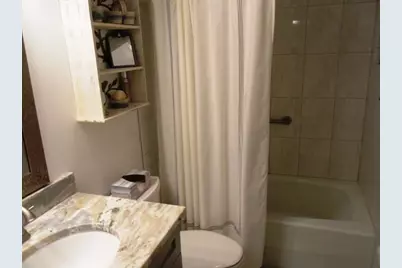 9440  Meadowood Dr, Unit #205, Fort Pierce, FL 34951 - Photo 15