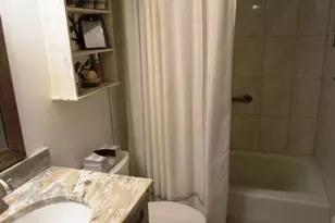 9440 Meadowood Dr, Fort Pierce, FL 34951 - Photo 15