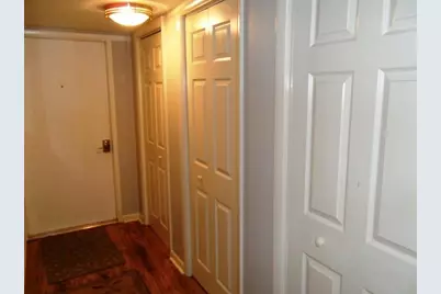 9440  Meadowood Dr, Unit #205, Fort Pierce, FL 34951 - Photo 3