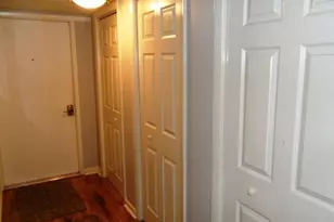 9440 Meadowood Dr, Fort Pierce, FL 34951 - Photo 3