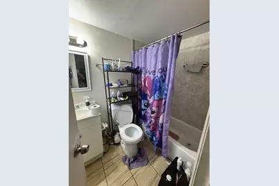 [Address not provided], Oakland Park, FL 33334 - Photo 3