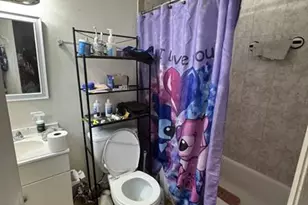 [Address not provided], Oakland Park, FL 33334 - Photo 3