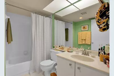 1602  Abaco Dr, Unit #K1, Coconut Creek, FL 33066 - Photo 23