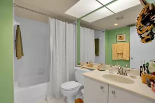 1602 Abaco Dr, Coconut Creek, FL 33066 - Photo 23