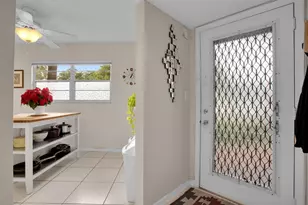 1602 Abaco Dr, Coconut Creek, FL 33066 - Photo 5