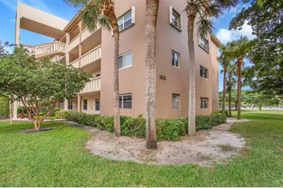 1602  Abaco Dr, Unit #K1, Coconut Creek, FL 33066 - Photo 27