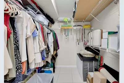 1602  Abaco Dr, Unit #K1, Coconut Creek, FL 33066 - Photo 17