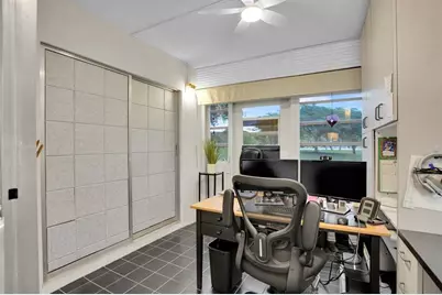 1602  Abaco Dr, Unit #K1, Coconut Creek, FL 33066 - Photo 21