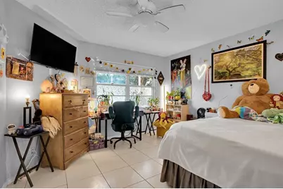 1602  Abaco Dr, Unit #K1, Coconut Creek, FL 33066 - Photo 25