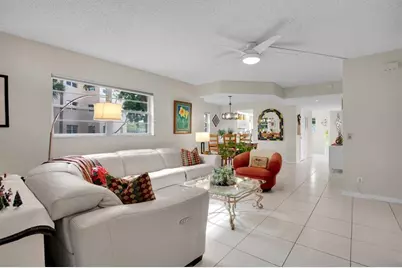 1602  Abaco Dr, Unit #K1, Coconut Creek, FL 33066 - Photo 13