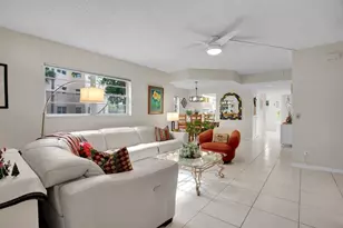 1602 Abaco Dr, Coconut Creek, FL 33066 - Photo 13