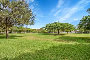 1602 Abaco Dr, Coconut Creek, FL 33066 - Photo 31