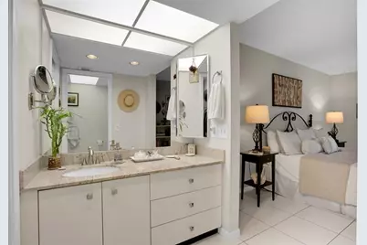 1602  Abaco Dr, Unit #K1, Coconut Creek, FL 33066 - Photo 19