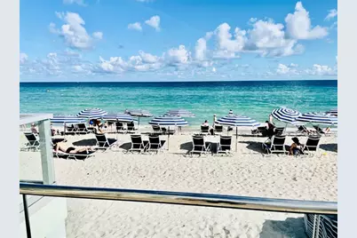 3725 S Ocean Dr, Unit #709, Hollywood, FL 33019 - Photo 19