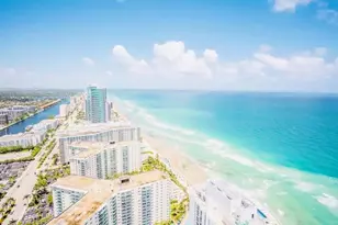 3725 S Ocean Dr, Hollywood, FL 33019 - Photo 3