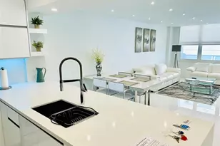 3725 S Ocean Dr, Hollywood, FL 33019 - Photo 9