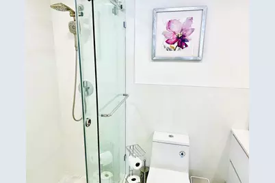 3725 S Ocean Dr, Unit #709, Hollywood, FL 33019 - Photo 15