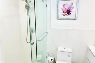 3725 S Ocean Dr, Hollywood, FL 33019 - Photo 15