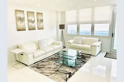 3725 S Ocean Dr, Unit #709, Hollywood, FL 33019 - Photo 11