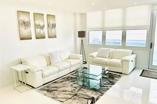 3725 S Ocean Dr, Hollywood, FL 33019 - Photo 11